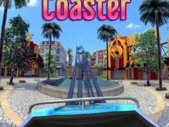 theme park coaster-min