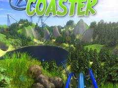 island coaster 5d-min